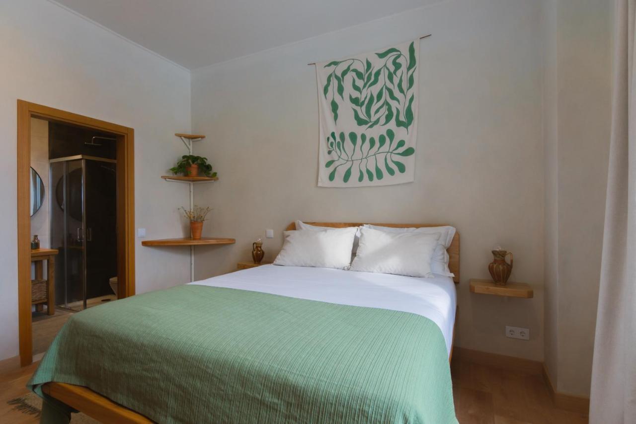 Aldeia De Portimao Hotel Exterior photo